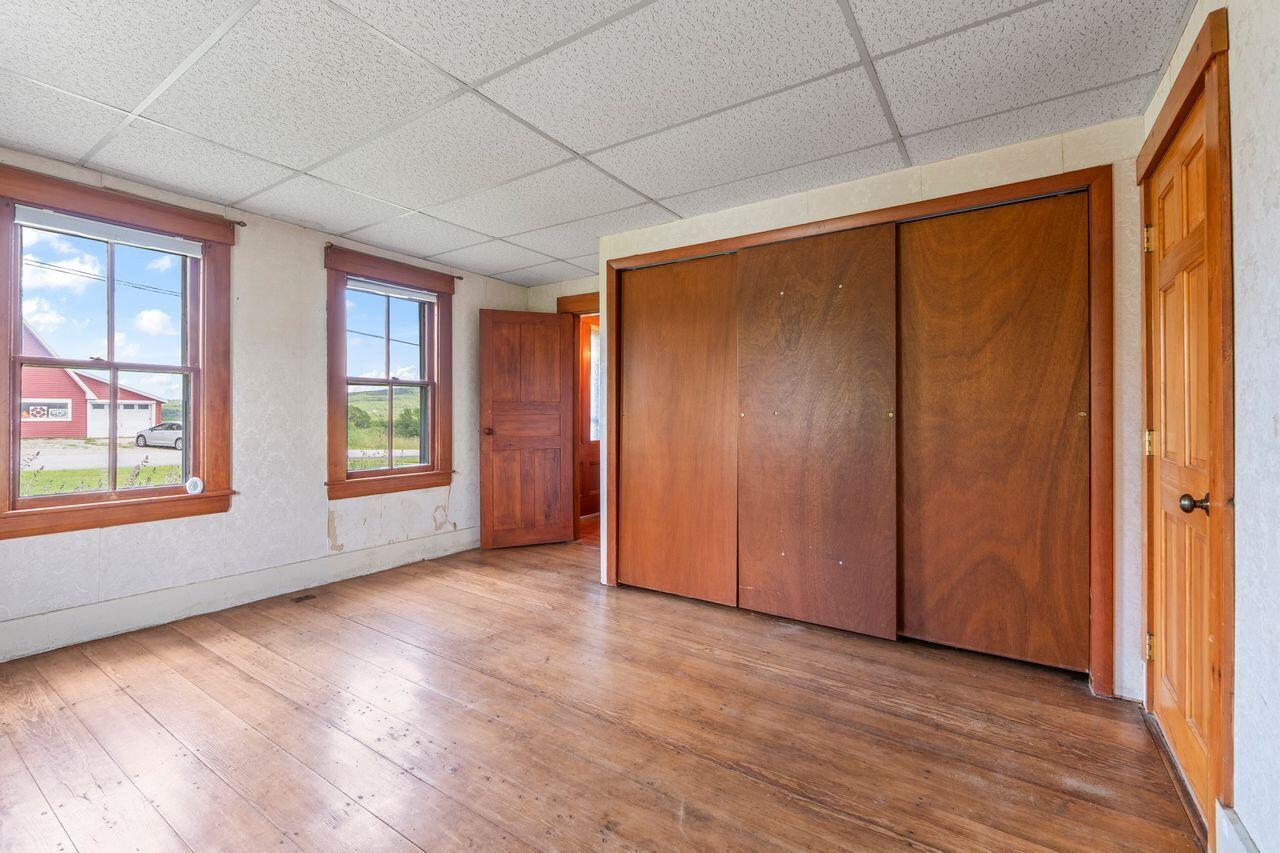 107 Dearborn Road Canton ME 04221