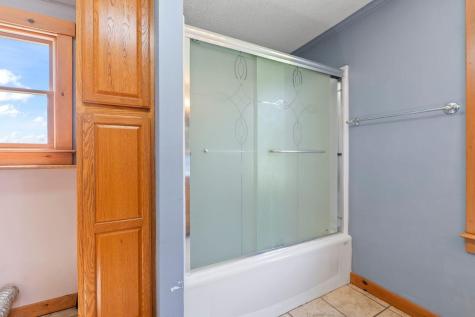 107 Dearborn Road Canton ME 04221