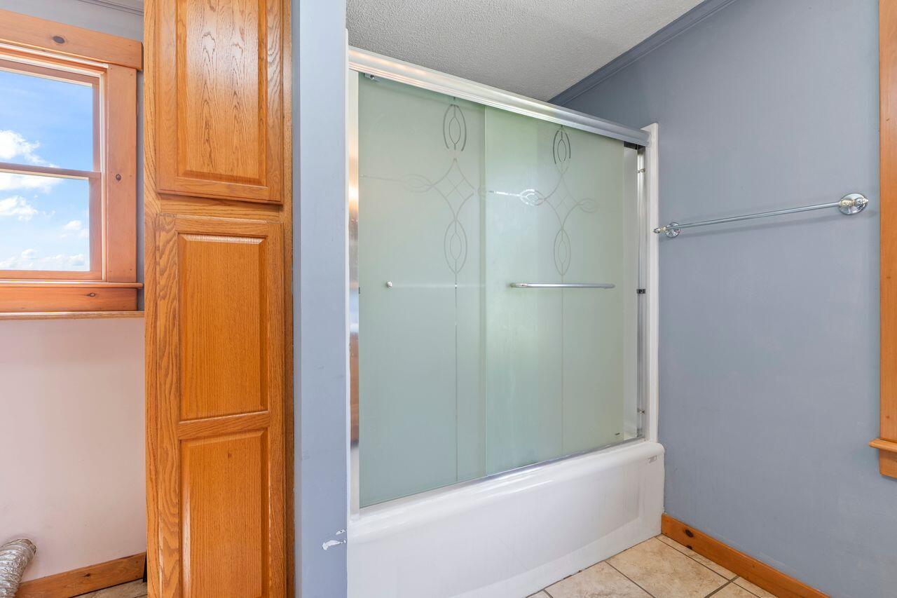 107 Dearborn Road Canton ME 04221