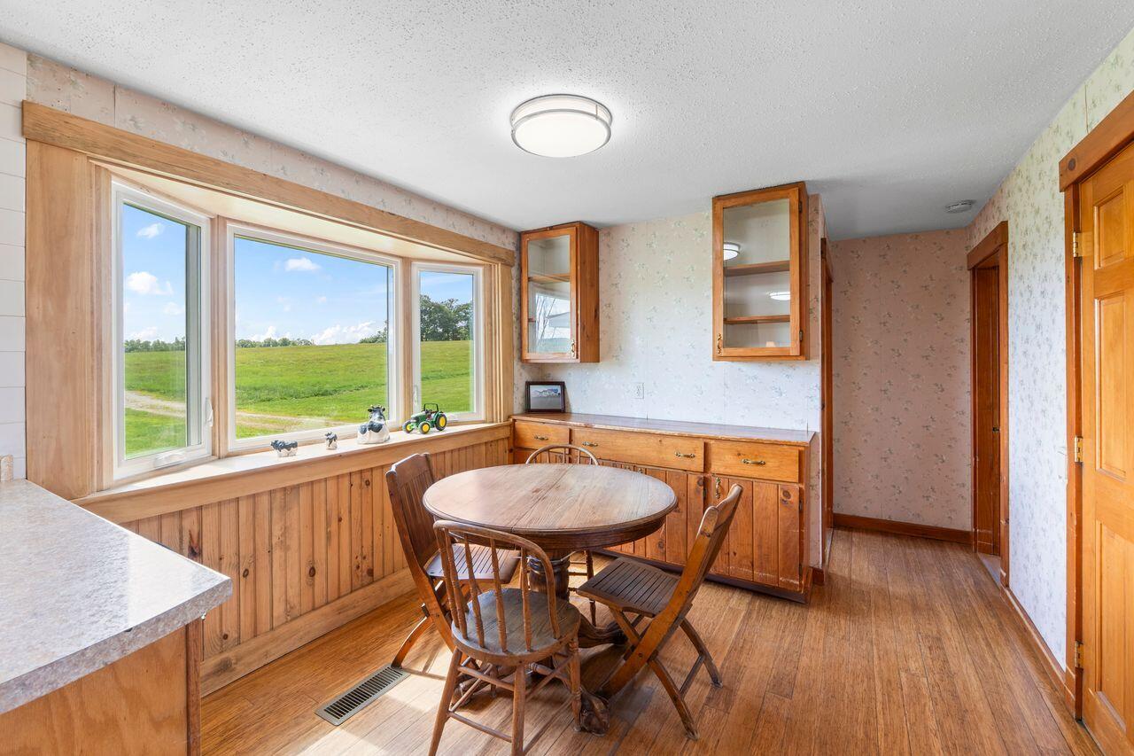 107 Dearborn Road Canton ME 04221