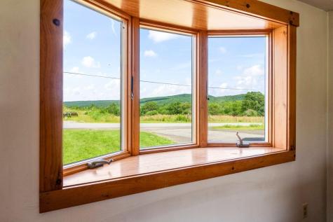 107 Dearborn Road Canton ME 04221