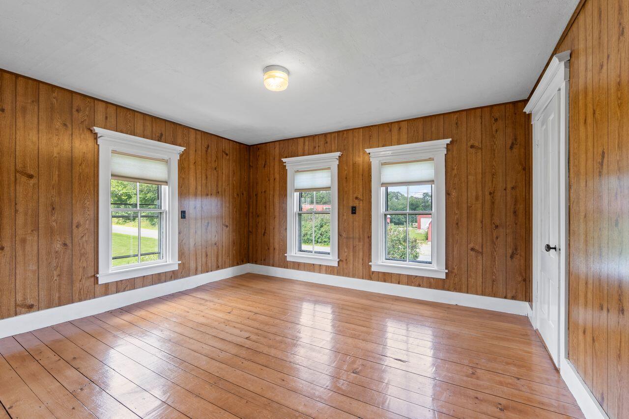 107 Dearborn Road Canton ME 04221