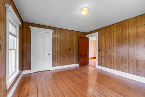 107 Dearborn Road Canton ME 04221