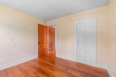 107 Dearborn Road Canton ME 04221