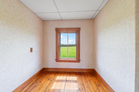 107 Dearborn Road Canton ME 04221