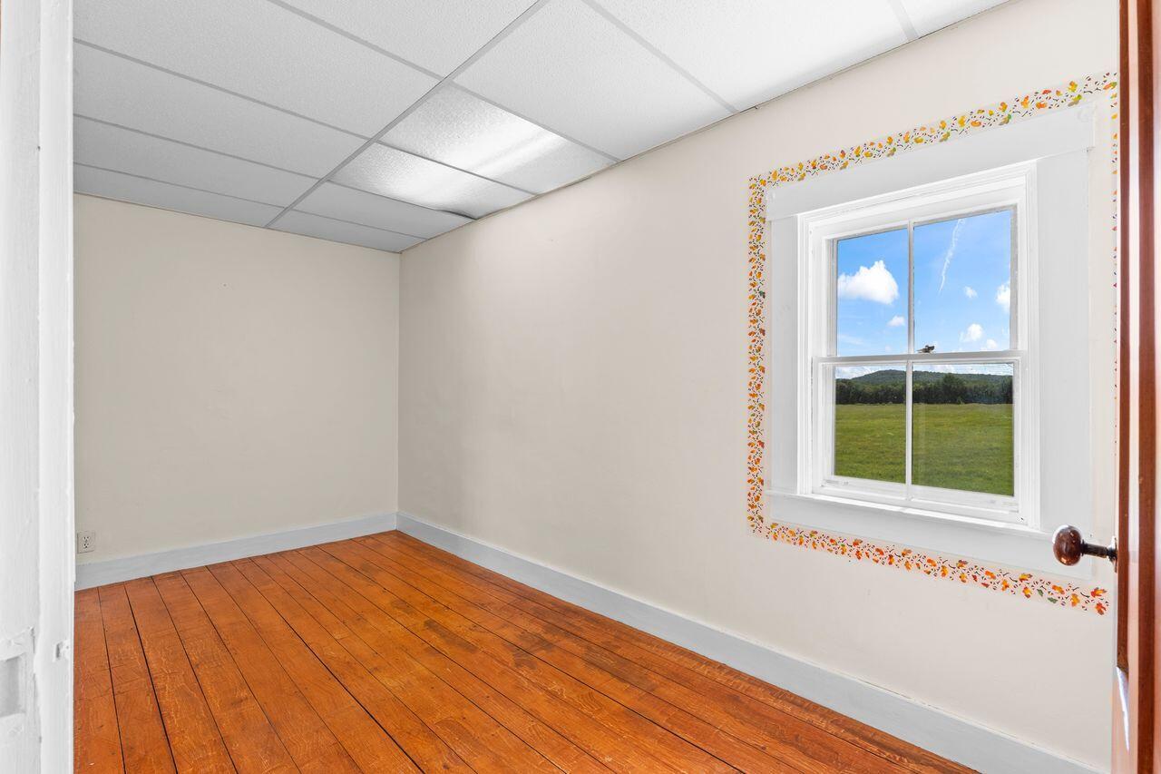 107 Dearborn Road Canton ME 04221