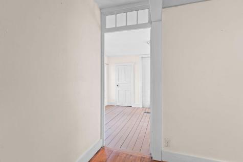 107 Dearborn Road Canton ME 04221