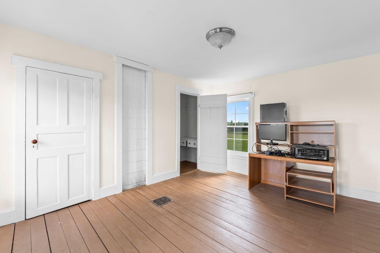 107 Dearborn Road Canton ME 04221