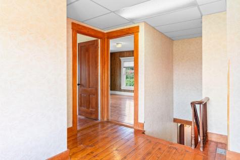 107 Dearborn Road Canton ME 04221