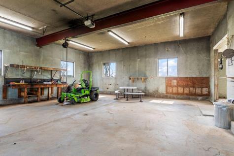 107 Dearborn Road Canton ME 04221