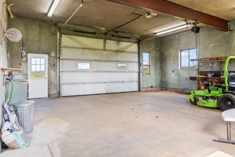 107 Dearborn Road Canton ME 04221