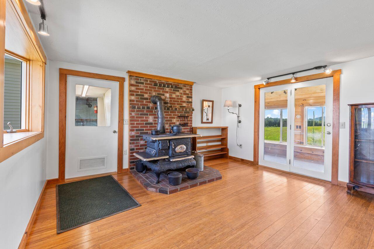 107 Dearborn Road Canton ME 04221