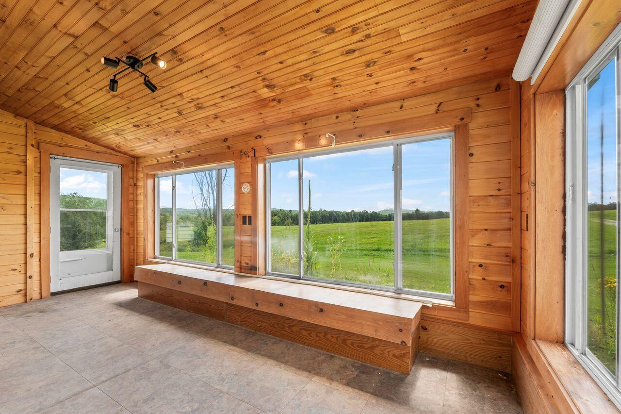 107 Dearborn Road Canton ME 04221