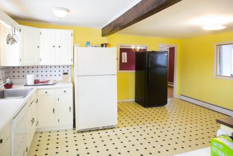 758 Kenduskeag Avenue Bangor ME 04401