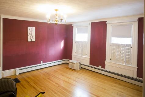 758 Kenduskeag Avenue Bangor ME 04401