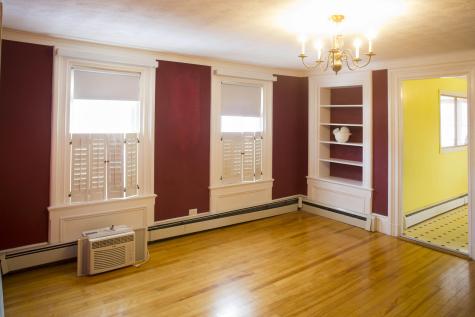 758 Kenduskeag Avenue Bangor ME 04401
