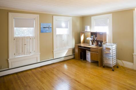 758 Kenduskeag Avenue Bangor ME 04401