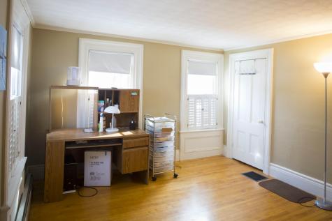 758 Kenduskeag Avenue Bangor ME 04401