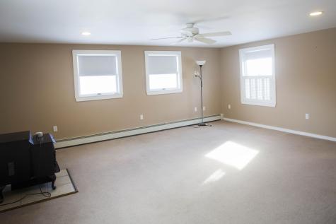 758 Kenduskeag Avenue Bangor ME 04401