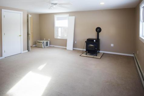 758 Kenduskeag Avenue Bangor ME 04401