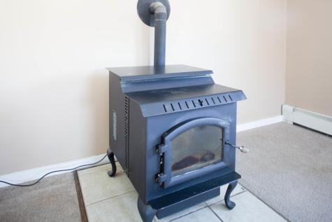 758 Kenduskeag Avenue Bangor ME 04401