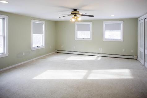 758 Kenduskeag Avenue Bangor ME 04401