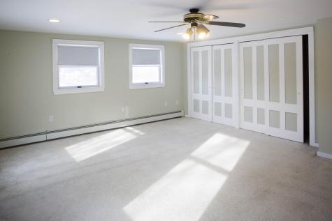 758 Kenduskeag Avenue Bangor ME 04401