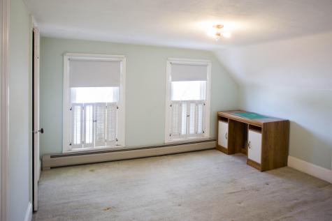758 Kenduskeag Avenue Bangor ME 04401