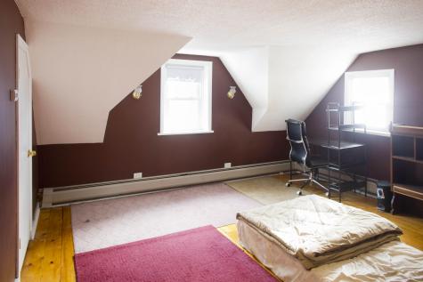 758 Kenduskeag Avenue Bangor ME 04401