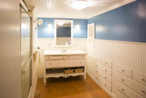 758 Kenduskeag Avenue Bangor ME 04401