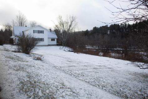 758 Kenduskeag Avenue Bangor ME 04401