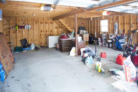 758 Kenduskeag Avenue Bangor ME 04401
