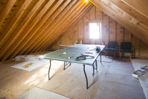 758 Kenduskeag Avenue Bangor ME 04401
