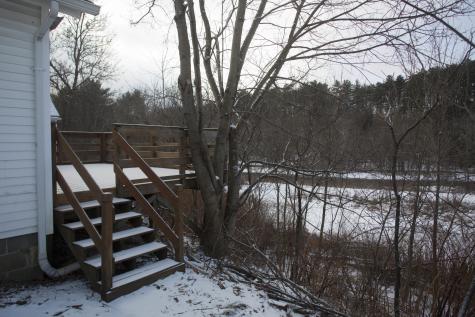 758 Kenduskeag Avenue Bangor ME 04401