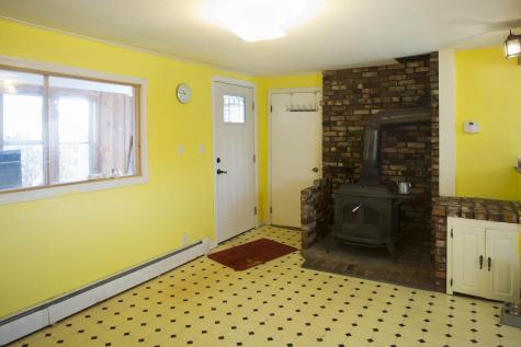 758 Kenduskeag Avenue Bangor ME 04401