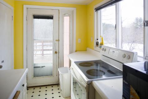 758 Kenduskeag Avenue Bangor ME 04401
