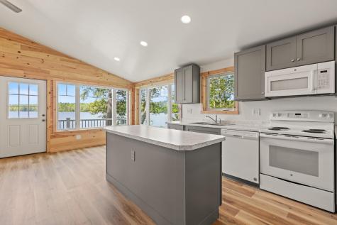 17 Partridge Lane Otisfield ME 04270