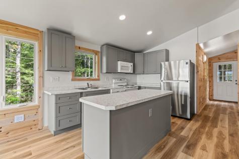 17 Partridge Lane Otisfield ME 04270