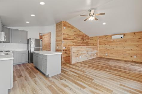 17 Partridge Lane Otisfield ME 04270