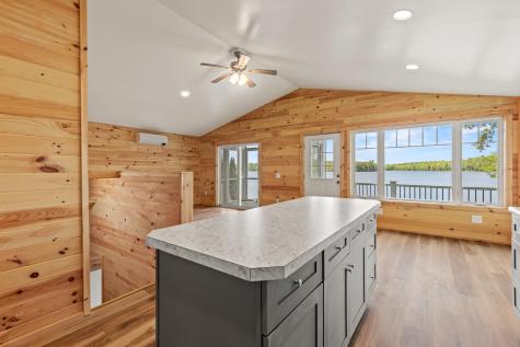 17 Partridge Lane Otisfield ME 04270