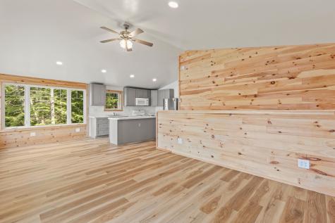 17 Partridge Lane Otisfield ME 04270