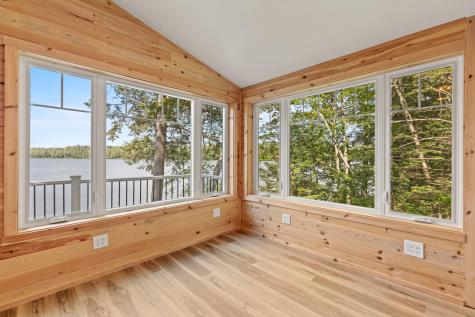 17 Partridge Lane Otisfield ME 04270