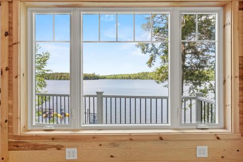 17 Partridge Lane Otisfield ME 04270