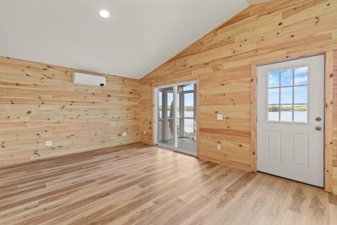 17 Partridge Lane Otisfield ME 04270