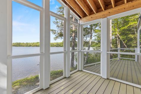 17 Partridge Lane Otisfield ME 04270