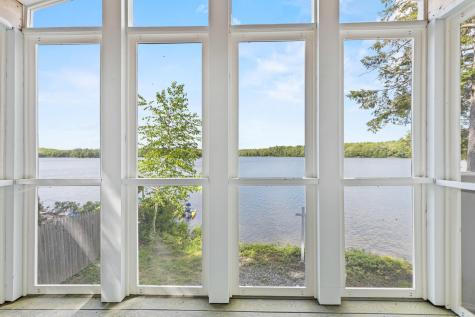 17 Partridge Lane Otisfield ME 04270