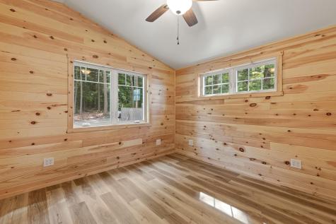 17 Partridge Lane Otisfield ME 04270