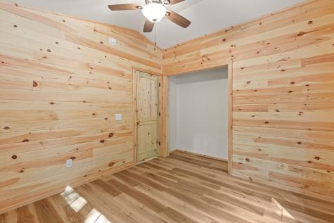 17 Partridge Lane Otisfield ME 04270