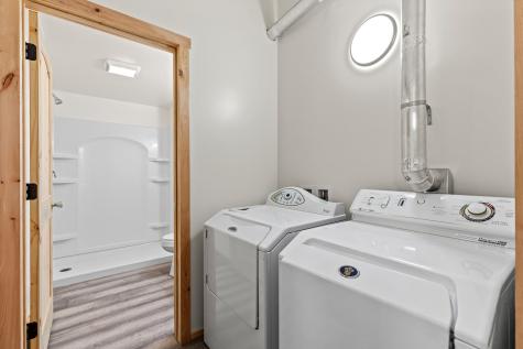 17 Partridge Lane Otisfield ME 04270