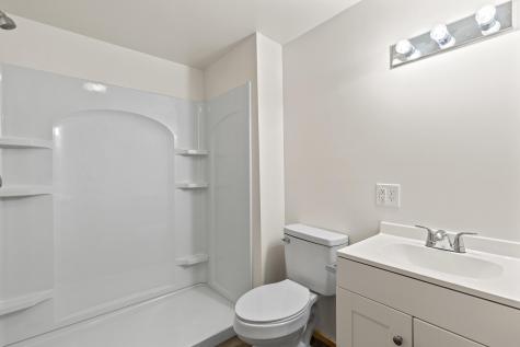 17 Partridge Lane Otisfield ME 04270